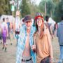 20160723_21-08-52_IMG_2091